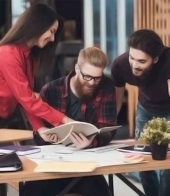 黑客靠什么攻击服务器软件-哪里买技术实力展示