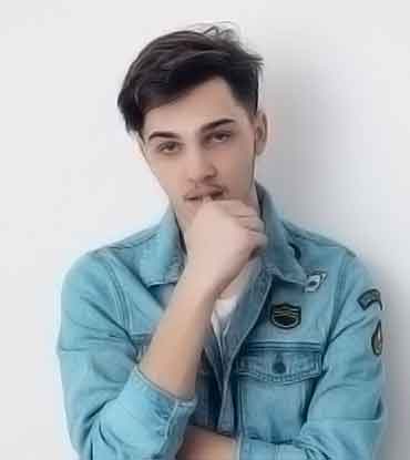 黑客靠什么攻击服务器软件-稳定的自助渠道推荐的技术团队