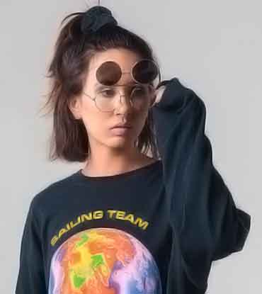 黑客靠什么攻击服务器软件-安全专家