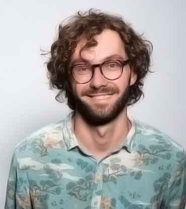 黑客靠什么攻击服务器软件-CDN专家