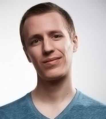 黑客靠什么攻击服务器软件-移动开发