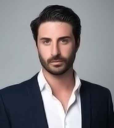 黑客靠什么攻击服务器软件-API专家